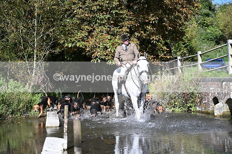 WJ7_5932 - Hounds Water Crossing