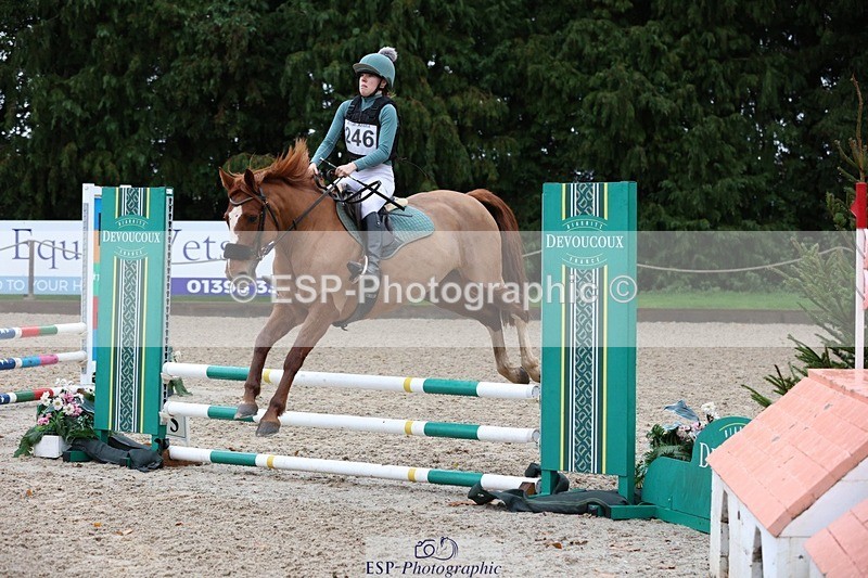 231118-083407-00007 - Cls 1 70cm