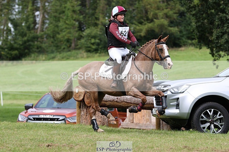 230827-153953-27087 - XC 15.00 to End