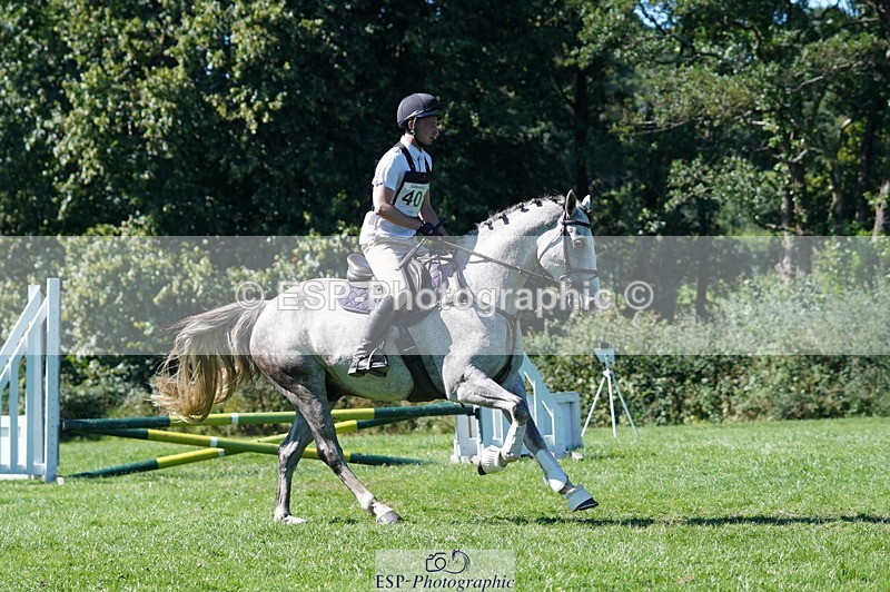 240811A-154238-06046 - 401-