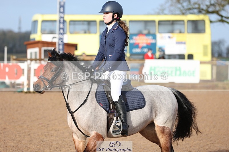 240210A-094142-00174 - Cls 15+16 Club and Schools 60cm