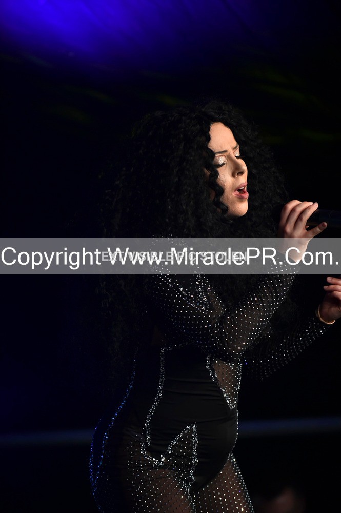 SH4_6014 - The Cher Experience