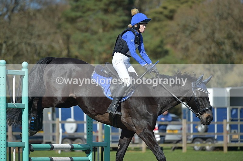 NGP_0215 - Time 09:25 to 09:47