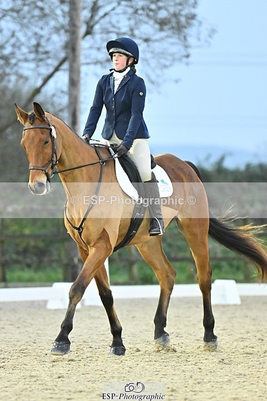 241103-162859-03350 - Novice 1 - 16.18 to 17.50