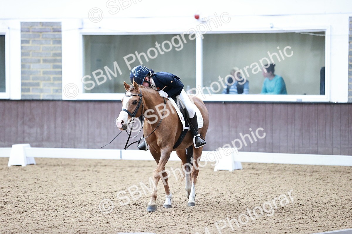 SBM_000754 - Class 5 - P5