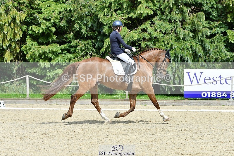 230623-153331-01138 - Cls 7 Medium 69