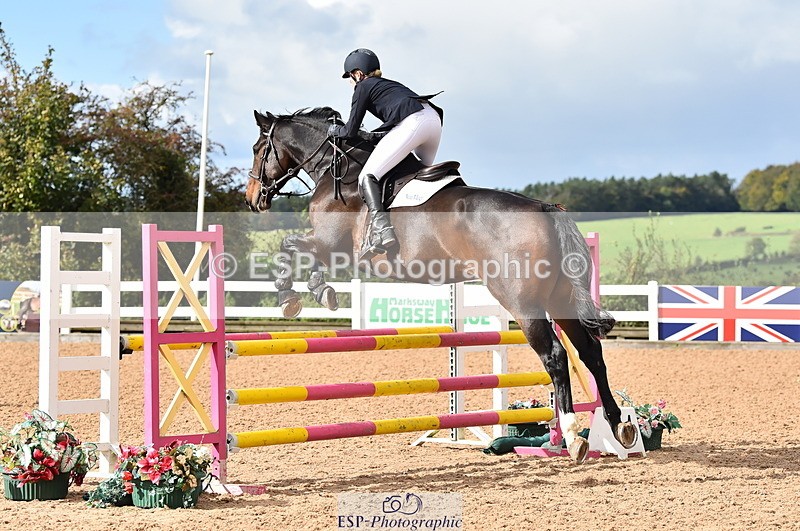 231014A-120004-04756 - Cls 14 95cm Grand Prix