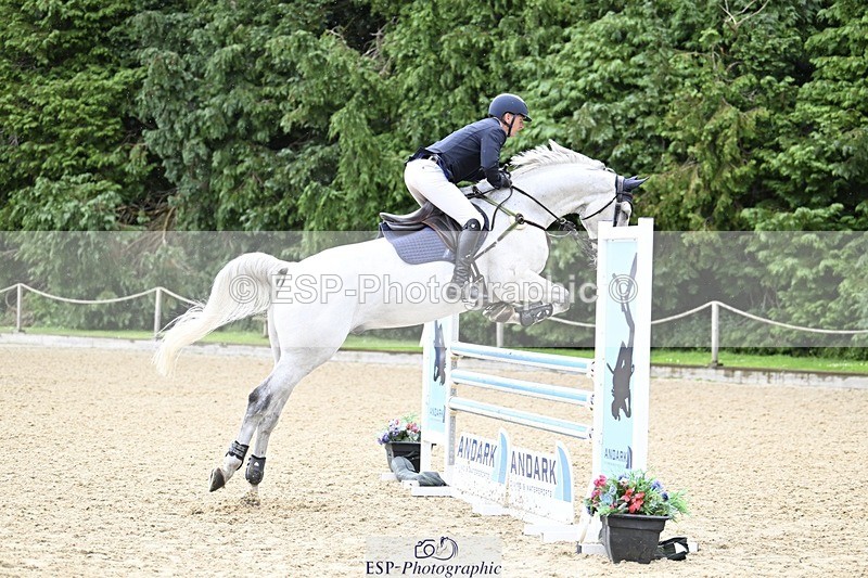 240707-113024-19326 - Cls 51 1.10m Open