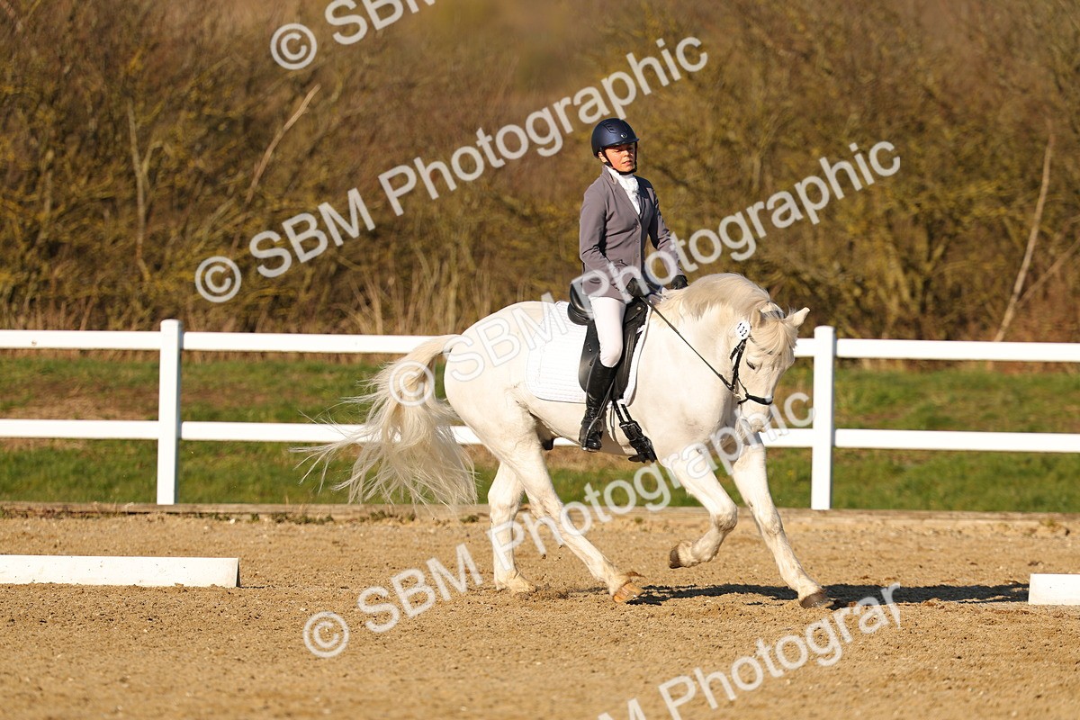 SBM_004593 - Class 4 - P2