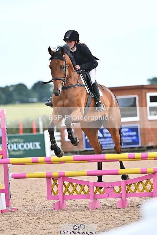 240723A-184101-00700 - 90cm