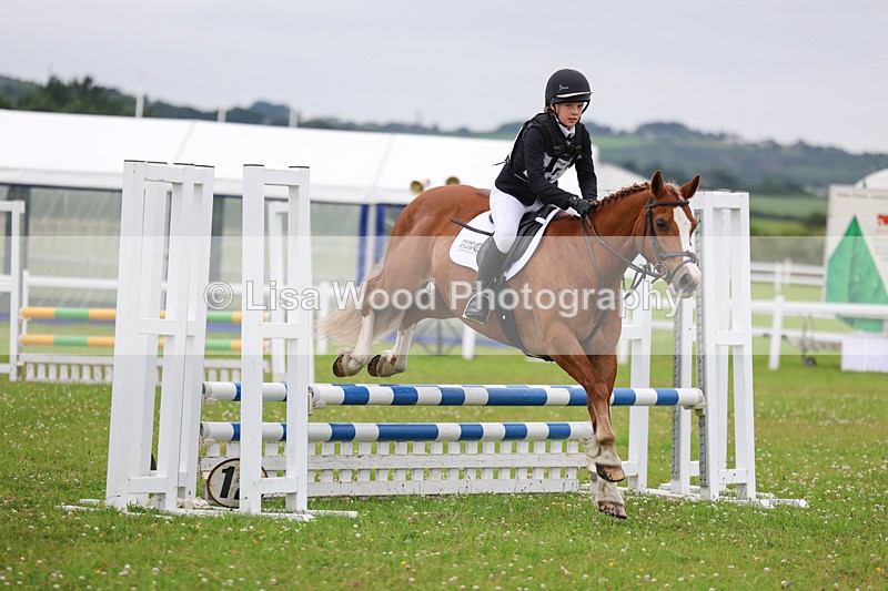 3E7A4380 - Class 2: PC70 Regional Championship Qualifier Rnd 1 (C)