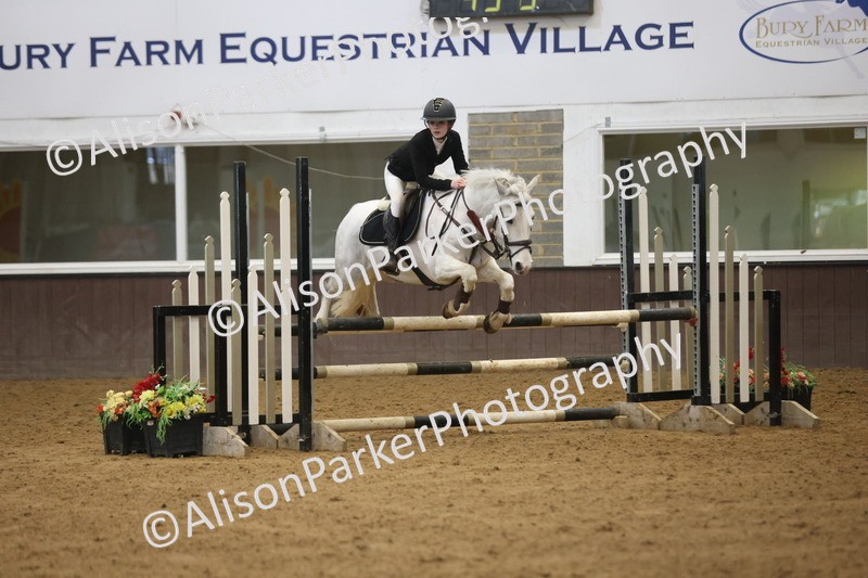 20260314-7215 - 90cm