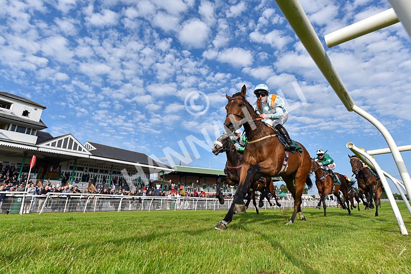 100625-Race 4-Lima Sierra-4132 - Race 4