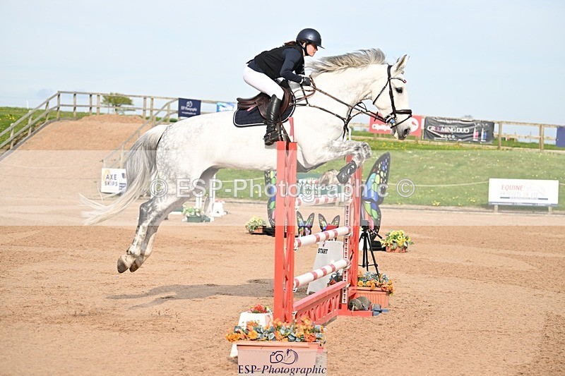 250425-173325-10970 - Cls 6 - 2 Star Medium Tour