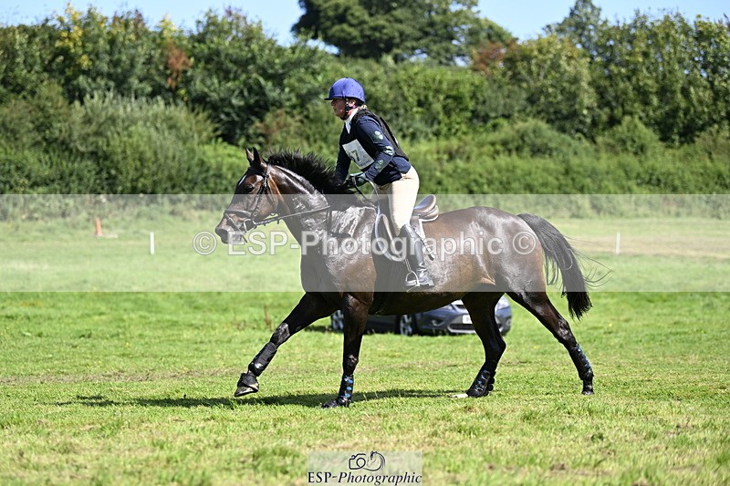 240811A-105547-01275 - 057-