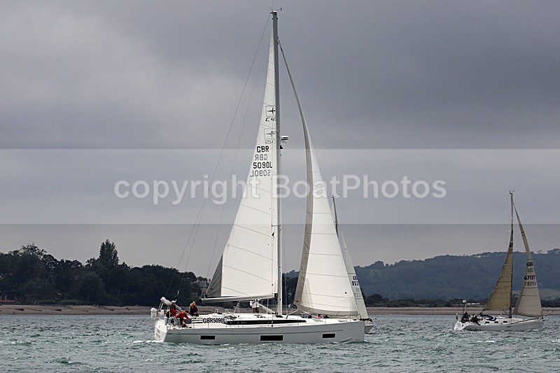 210703 UNDER PRESSURE GBR5090L 1Y3A1709_Edit - 210703 UNDER PRESSURE GBR5090L