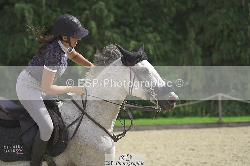 230909-124750-05810 - Cls 17 Snr 1.05m Open