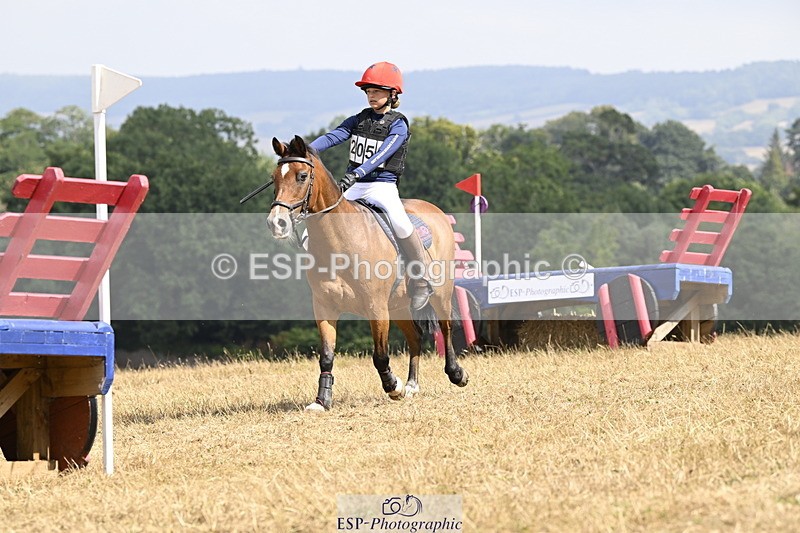 250824A-132727-36893 - 2055-Olivia.Cole-Cordon.Ford.Jimbo