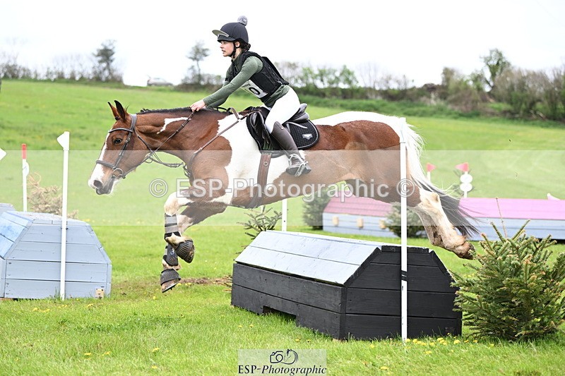 250419-142351-11946 - 710-Emily.Pestana-INDIAS.PRINCESS.LEYA