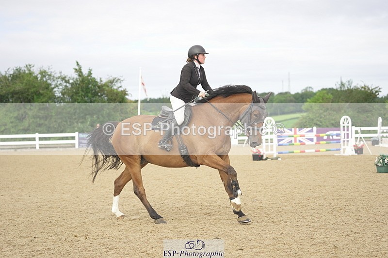 230810A-175001-01858 - Cls 1 Discovery & 1m Open