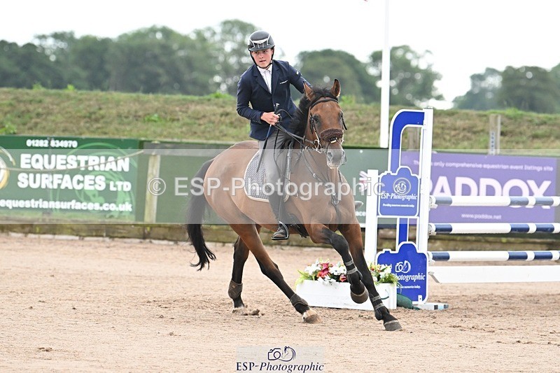 250726-080015-04611 - Cls 13A Senior 1.05m