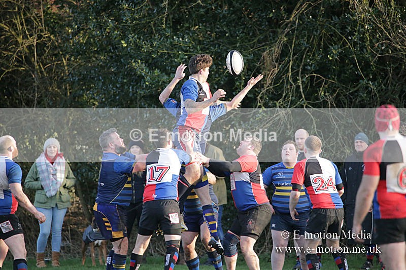 RU 180120 -0168 - Pewsey vale RFC v Swindon II RFC 18/01/20