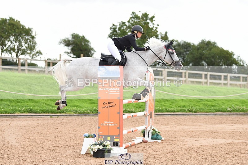 230813A-151300-13539 - Cls 51 1.20m Open