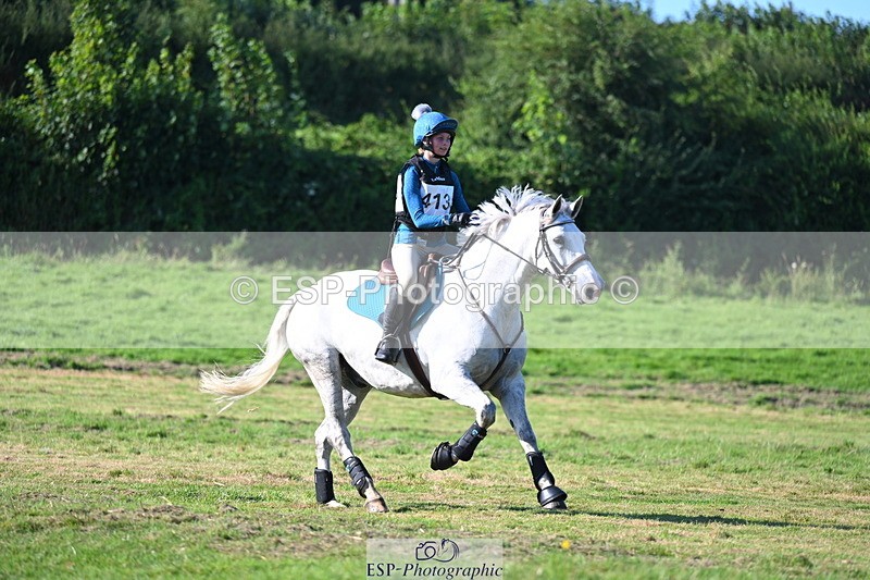 240811A-173312-07640 - 413-