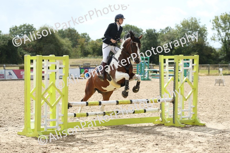 20250831-1328 - Class 5 - 80cm