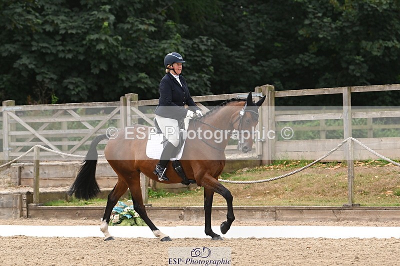 250719A-123306-04893 - 020-Jane.Angilley-Call.Me.Gary