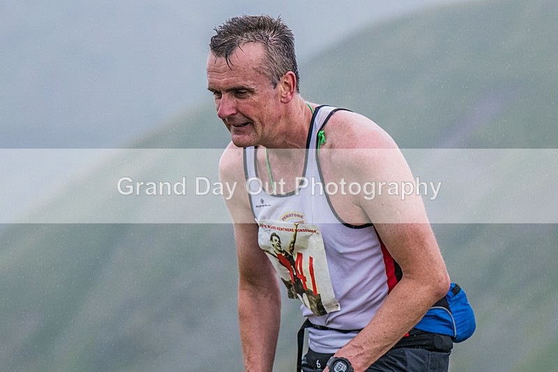 Kentmere-704 - Pete Bland Kentmere Horseshoe Fell Race Sunday 20th July 2025