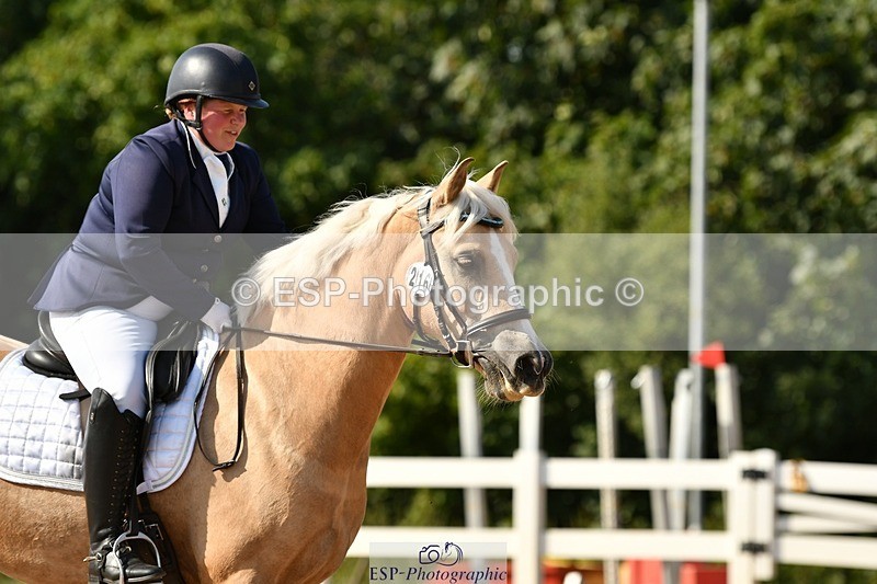 250817-162017-11567 - 216-Chloe.WaltonHaytors.Lord.of.the.Dance