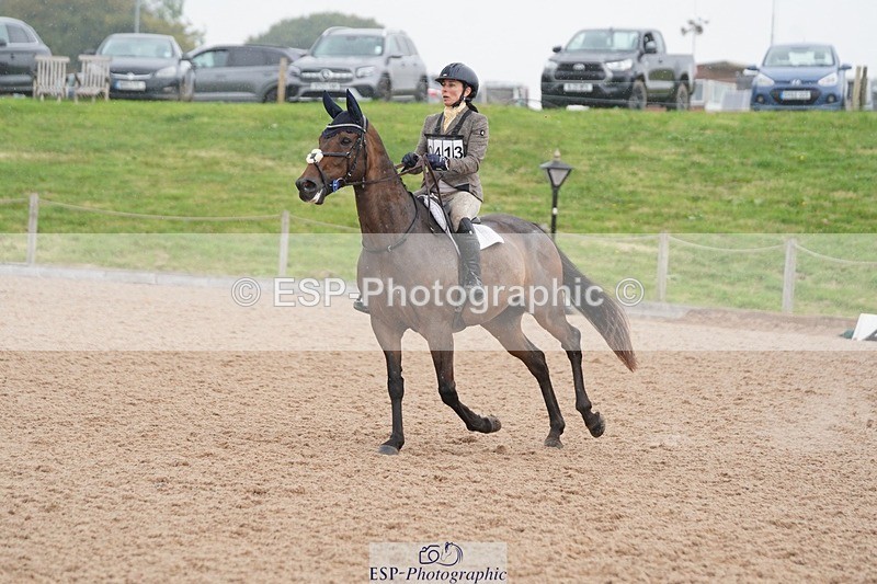 240901A-103122-06347 - 413-Samantha.Lewis-KNOCKRIGG.BRONCO