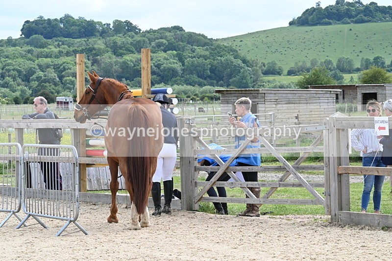 WJ7_7948 - Time 15:39 to 16:08