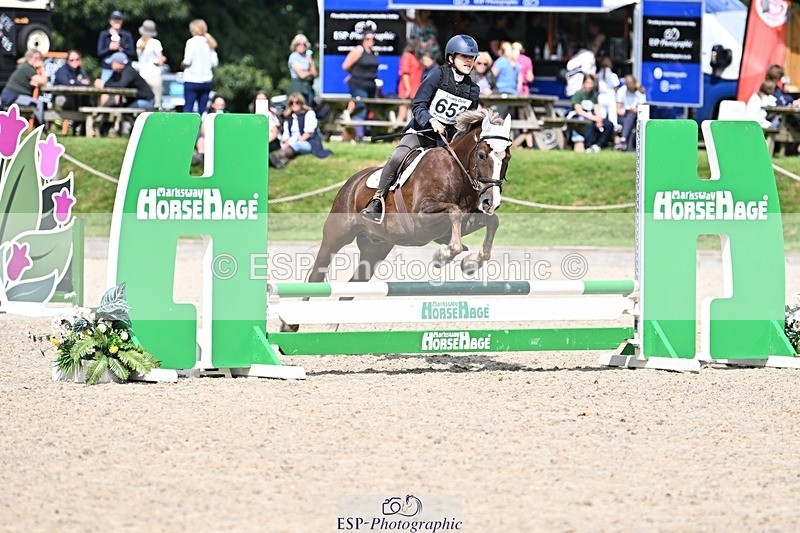 230825-124152-10305 - Round 2 11.30 to End