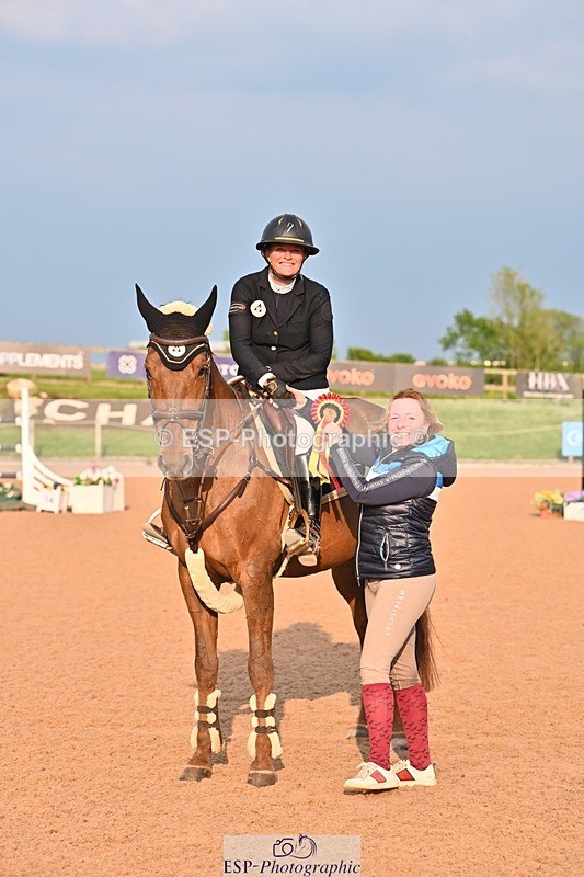 260509-183929-04590 - Cls 30 Chard Equestrian Derby