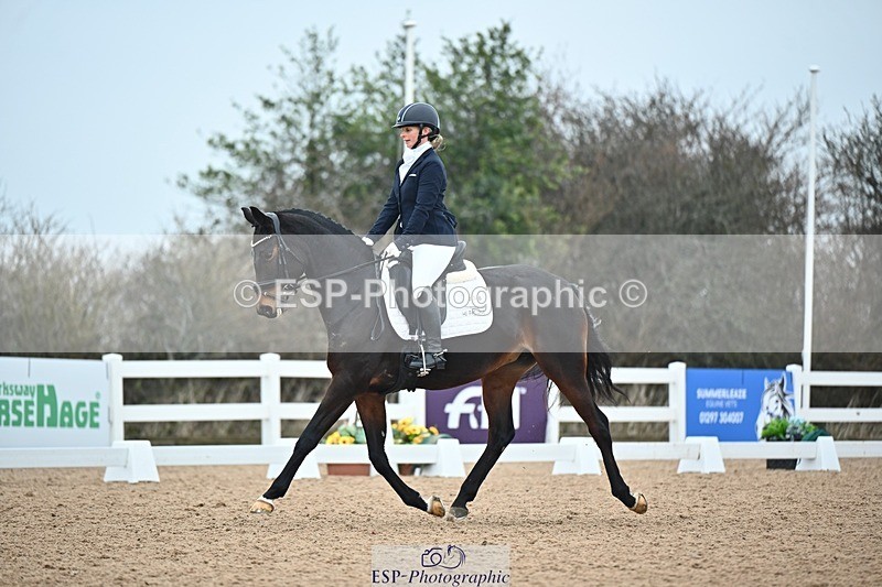 250214-113633-01121 - 258-Sarah.Colborn-ST.GILES.FIREWORK