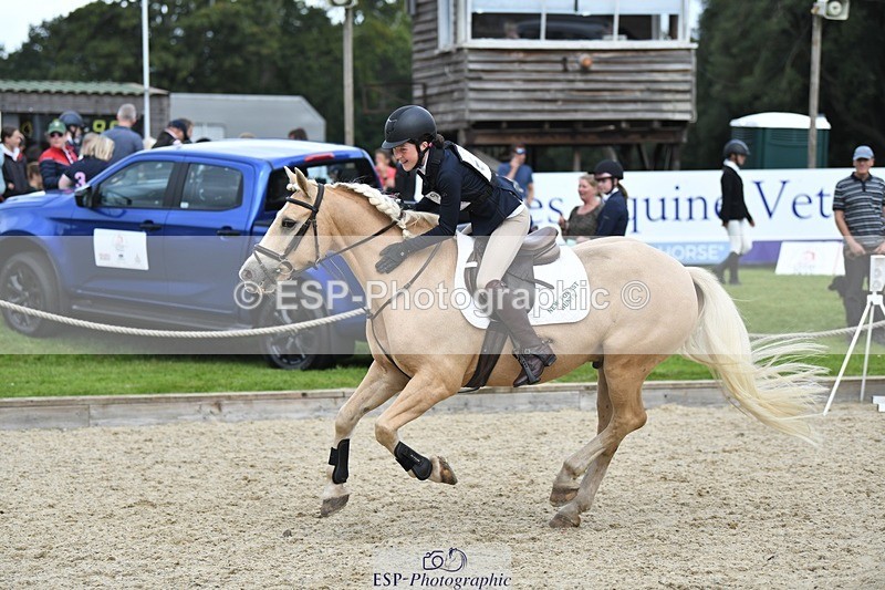 230827-143306-26419 - SJ 13.30 to End