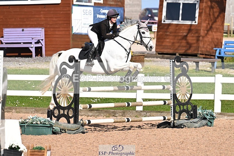 260328-145103-04059 - Cls 25 1.10m Amateur Quali