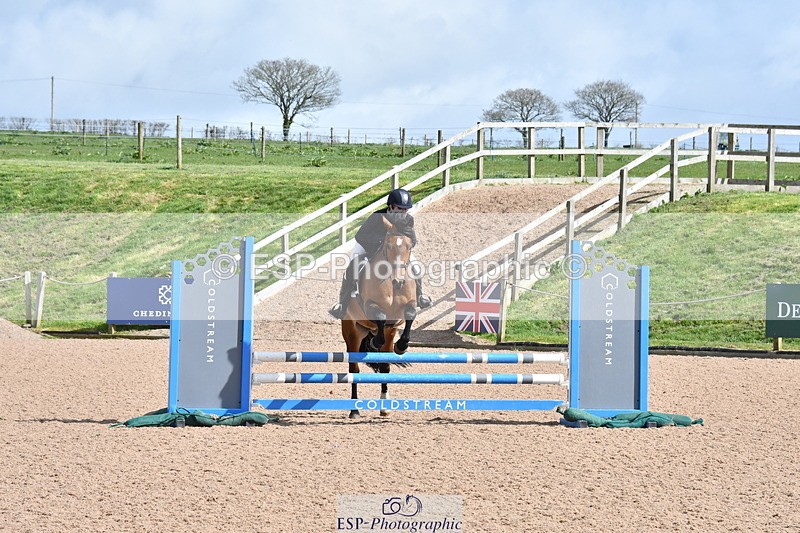 240323A-114221-00128 - SJ 70cm