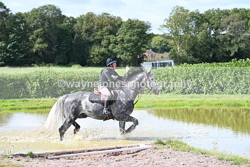 WJ7_0694 - Time 11:36 to 12:00
