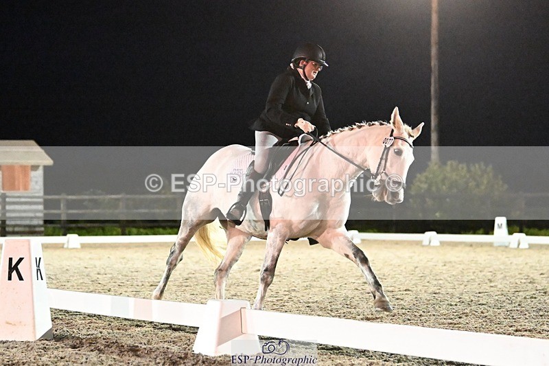 231105-172532-04683 - Cls 5 Novice 27 17.00 to End