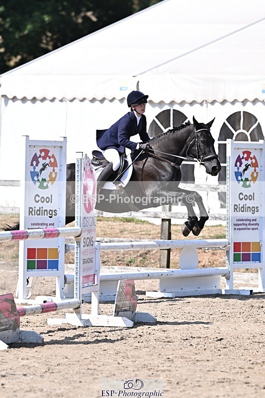 250822A-143222-23500 - NAF Round 1 14.00 to 15.00