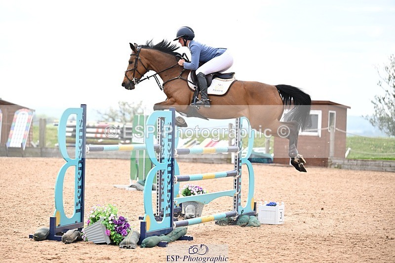 260510-152849-07532 - Cls 41 Snr Foxhunter