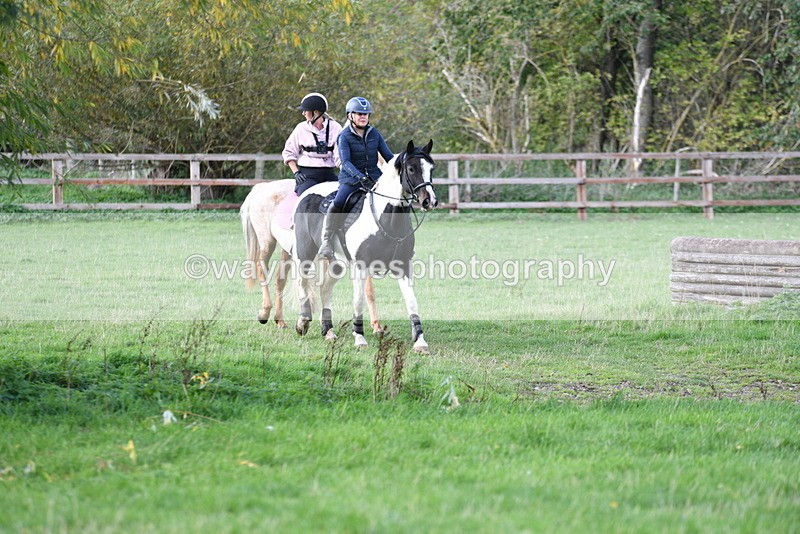 WJ5_8210 - Time 12:02 to 12:32