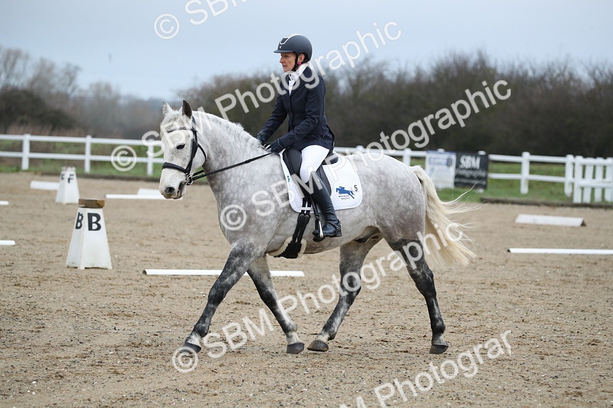 SBM_000081 - Intro 2