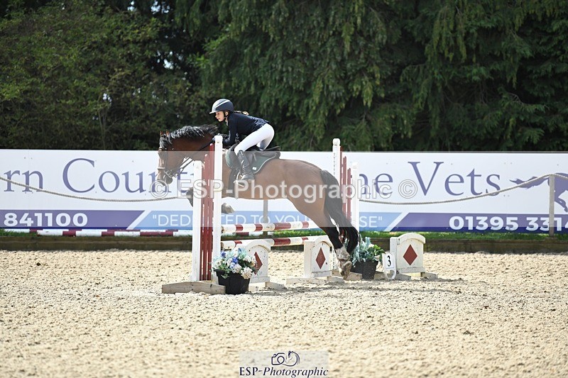 230820-102037-00201 - 80cm - Round 1