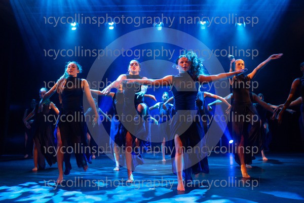 01568 - Young and Beautiful