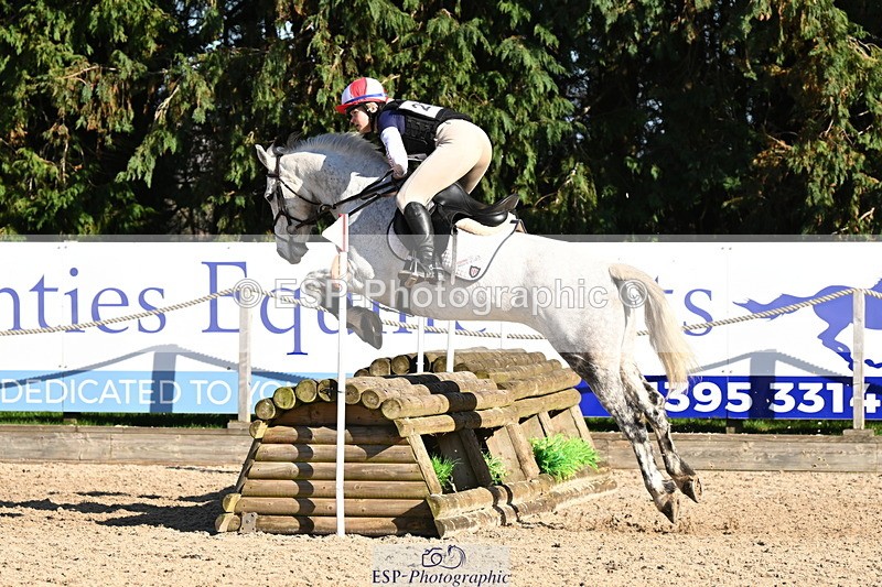 250302A-141858-02245 - Cls 03 90-95cm