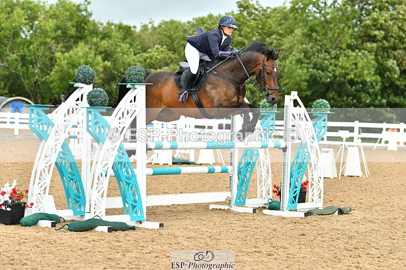 230812A-165433-10617 - Cls 30 A&B 1.10m Nat Am Qual & 1.10m Open